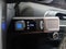 2026 Hyundai Palisade Hybrid Blue SEL Premium