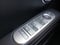 2026 Hyundai Palisade Hybrid Blue SEL Premium