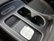 2026 Hyundai Palisade Hybrid Blue SEL Premium