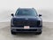 2026 Hyundai Palisade Hybrid Blue SEL Premium