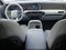 2026 Hyundai Palisade Hybrid Blue SEL Premium