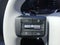 2026 Hyundai Palisade Hybrid Blue SEL Premium