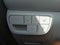 2026 Hyundai Palisade Hybrid Blue SEL Premium
