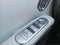 2026 Hyundai Palisade Hybrid Blue SEL Premium