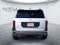 2026 Hyundai Palisade Hybrid Blue SEL Premium