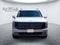 2026 Hyundai Palisade Hybrid Blue SEL Premium