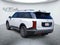 2026 Hyundai Palisade Hybrid Blue SEL Premium