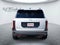 2026 Hyundai Palisade Hybrid Blue SEL Premium