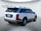 2026 Hyundai Palisade Hybrid Blue SEL Premium