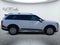 2026 Hyundai Palisade Hybrid Blue SEL Premium