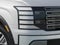 2026 Hyundai Palisade Hybrid Blue SEL Premium
