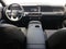 2026 Hyundai Palisade Hybrid Blue SEL Premium
