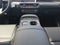 2026 Hyundai Palisade Hybrid Blue SEL Premium