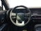 2026 Hyundai Palisade Hybrid Blue SEL Premium