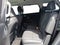 2026 Hyundai Palisade Hybrid Blue SEL Premium