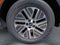 2026 Hyundai Palisade Hybrid Blue SEL Premium