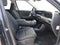 2026 Hyundai Palisade Hybrid Blue SEL Premium