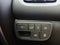 2026 Hyundai Palisade Hybrid Blue SEL Premium
