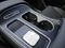 2026 Hyundai Palisade Hybrid Blue SEL Premium