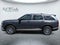 2026 Hyundai Palisade Hybrid Blue SEL Premium