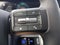 2026 Hyundai Palisade Hybrid Blue SEL Premium