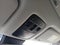 2026 Hyundai Palisade Hybrid Blue SEL Premium
