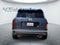 2026 Hyundai Palisade Hybrid Blue SEL Premium