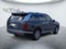 2026 Hyundai Palisade Hybrid Blue SEL Premium