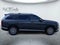 2026 Hyundai Palisade Hybrid Blue SEL Premium
