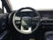 2026 Hyundai Palisade Hybrid Blue SEL Premium