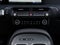 2026 Hyundai Palisade Hybrid Blue SEL Premium