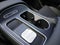 2026 Hyundai Palisade Hybrid Blue SEL Premium