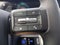 2026 Hyundai Palisade Hybrid Blue SEL Premium