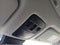 2026 Hyundai Palisade Hybrid Blue SEL Premium
