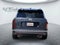 2026 Hyundai Palisade Hybrid Blue SEL Premium