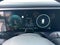 2026 Hyundai Palisade Hybrid Blue SEL Premium