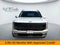2026 Hyundai Palisade Hybrid Blue SEL Premium