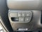 2026 Hyundai Palisade Hybrid Blue SEL Premium