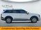 2026 Hyundai Palisade Hybrid Blue SEL Premium