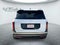 2026 Hyundai Palisade Hybrid Blue SEL Premium