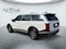 2026 Hyundai Palisade Hybrid Blue SEL Premium