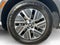 2026 Hyundai Palisade Hybrid Blue SEL Premium