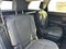 2026 Hyundai Palisade Hybrid Blue SEL Premium