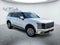 2026 Hyundai Palisade Hybrid Blue SEL Premium