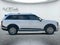 2026 Hyundai Palisade Hybrid Blue SEL Premium