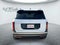 2026 Hyundai Palisade Hybrid Blue SEL Premium