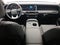 2026 Hyundai Palisade Hybrid Blue SEL Premium
