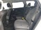 2026 Hyundai Palisade Hybrid Blue SEL Premium