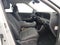 2026 Hyundai Palisade Hybrid Blue SEL Premium