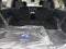 2026 Hyundai Palisade Hybrid Blue SEL Premium
